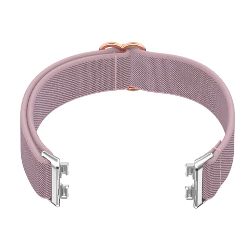 PLCPDM Verstellbares Nylon Uhrenband Für Band 8/9/10 Sportbänder Elastic Smartwatch Gürtel Genießen Sie Den Täglichen Gebrauch PLCPDM Verstellbares Nylon Uhrenband Für Band 8/9/10 Sportbänder Elastic Smartwatch Gürtel Genießen Sie Den Täglichen Gebrauch von PLCPDM