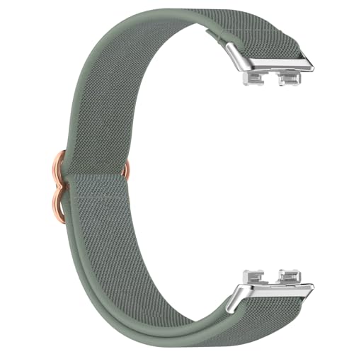 PLCPDM Verstellbares Nylon Uhrenband Für Band 8/9/10 Sportbänder Elastic Smartwatch Gürtel Genießen Sie Den Täglichen Gebrauch PLCPDM Verstellbares Nylon Uhrenband Für Band 8/9/10 Sportbänder Elastic Smartwatch Gürtel Genießen Sie Den Täglichen Gebrauch von PLCPDM
