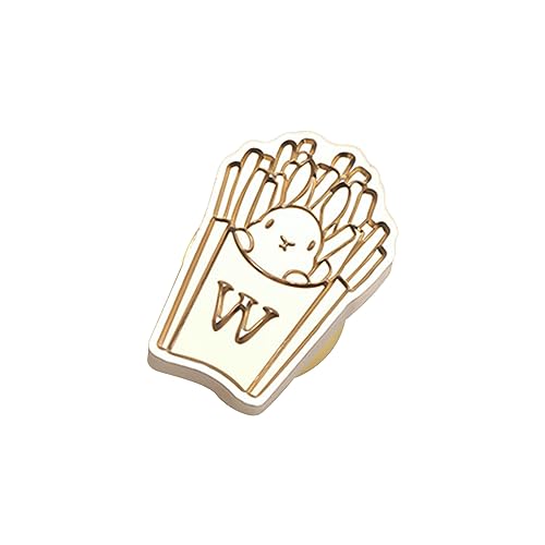 PLCPDM Wachssiegel-Stempelkopf, Retro-Stil, antikes Siegelwachs, Scrapbooking, Stempel, Kopf für Hochzeit, Party, Einladungen, Dekorationen von PLCPDM