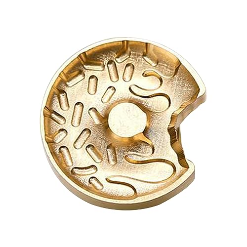 PLCPDM Wachssiegelstempel, Siegelwachsstempel, Kopf für Scrapbooking, Hochzeitseinladung, Fotoalbum, spezielle Siegelstempel von PLCPDM