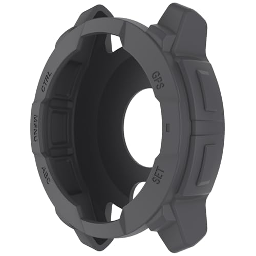 Schutzhülle Schockdes Kratzfestem Schale Easy Access Dünnanpassungsbezüge Für Watch Instinct3 Schutzhülle Schockdes Kratzfestem Schale Easy Access Dünnanpassungsbezüge Für Watch Instinct3 von PLCPDM