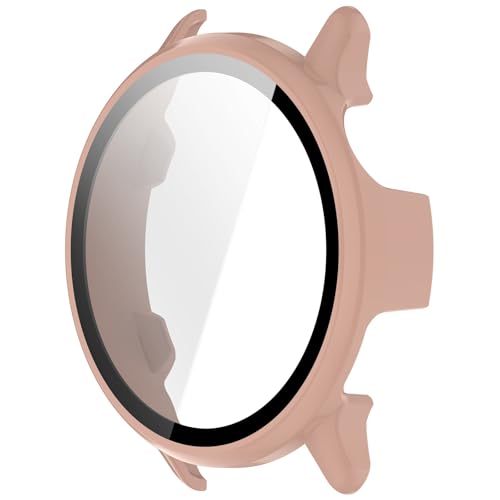 SmartWatch Schutzhülle Temperierung Von Glasprotektor Schocksicheres Design Für Dedizierte Modell Uhren Berührungsempfindlichkeit SmartWatch Schutzhülle Temperierung Von Glasprotektor Schocksicheres Design Für Dedizierte Modell Uhren Berührungsempfindlichkeit von PLCPDM