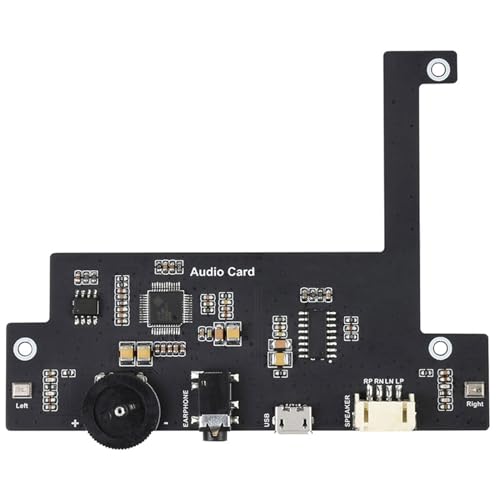 PLCPDM USB Musikmodul Treiber Kostenlose Soundkarten Mikrofone von PLCPDM