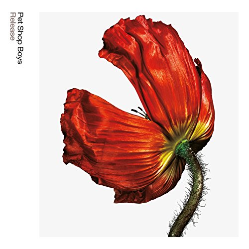 Release:Further Listening 2001-2004 von Warner Music