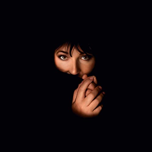 Remastered in Vinyl IV [Vinyl LP] von PLG UK CATALOG