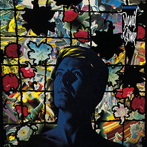 Tonight (2018 Remastered) [Vinyl LP] von Parlophone UK