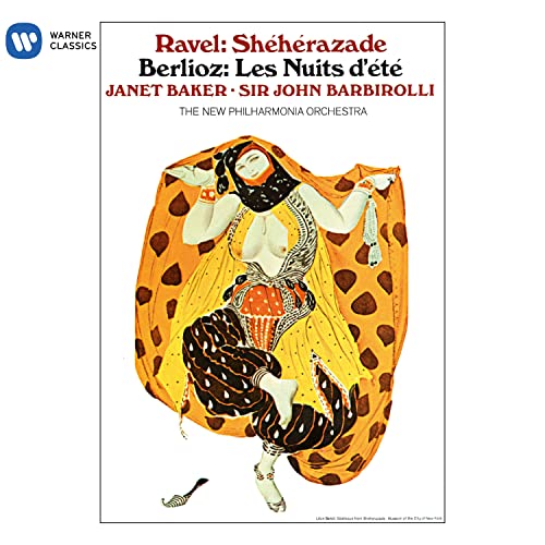 Hugo Wolf Recital-Salzburg,12/08/1953 Hugo Wolf Recital-Salzburg,12/08/1953 von PLG UK CLASSICS