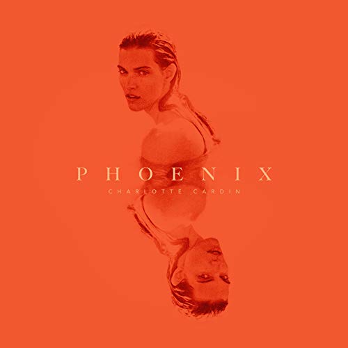 Phoenix Phoenix von PLG