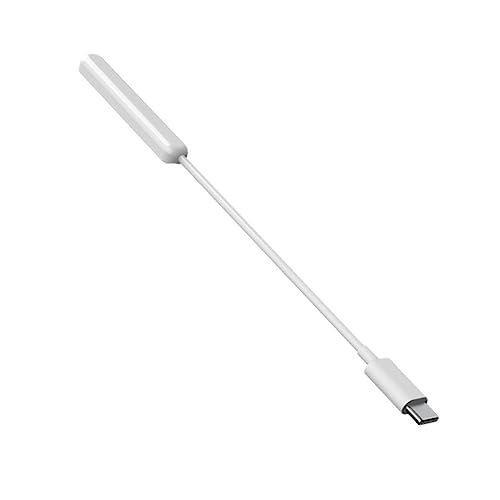Geeignet für Apple Pencil 2 Magnetische Absorptions-Ladeleitung Zweite Generation Absorption Magnetic Pencil Charge Capacitance Pen Geeignet für Apple Pencil 2 Magnetische Absorptions-Ladeleitung Zweite Generation Absorption Magnetic Pencil Charge Capacitance Pen von PLGEBR