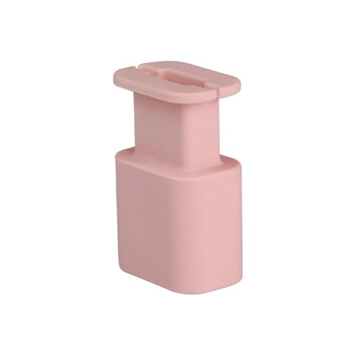 Ladegerät Silikon Schutzhülle Wickler Universal Reise Kabel Organizer Ladegerät Ladekabel 18w/20w S3P9 for apple von PLGEBR