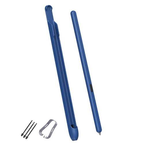 Tablet Stifte für Tablet mit Touchscreen Stylus Pen Stift Handy Stift Stift für Ta Stylus Pens Telefon für Handy Tablet von PLGEBR