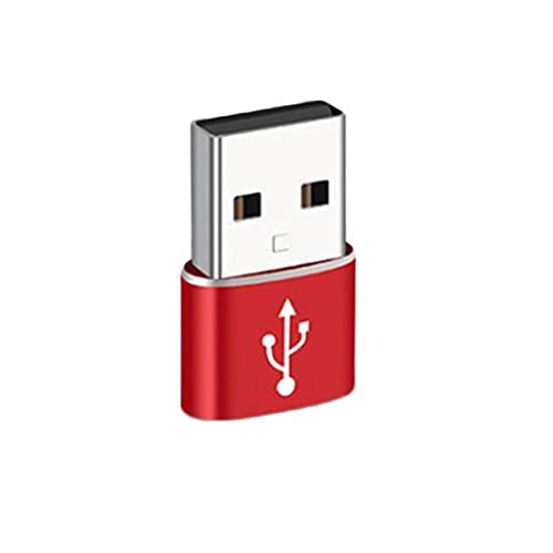 Typ-C-Buchse auf USB-Stecker, USB-Stecker auf Typ-C-Stecker, Perfeo 50 Buchse auf USB-Smartphone Typ-C Typ-C-Buchse auf USB-Stecker, USB-Stecker auf Typ-C-Stecker, Perfeo 50 Buchse auf USB-Smartphone Typ-C von PLGEBR