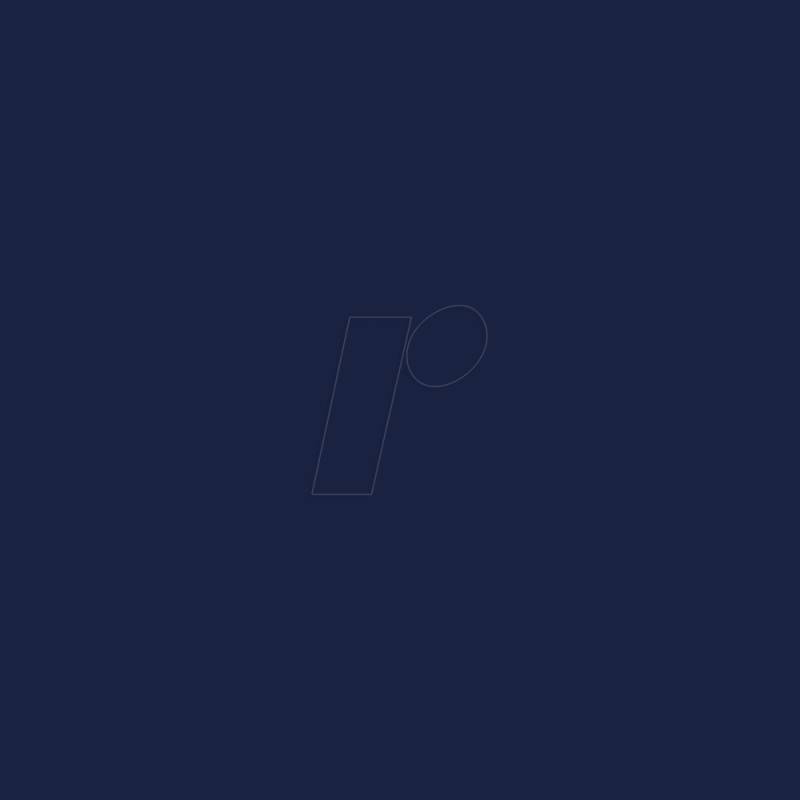 PL0101363 - Aufbügelfolie, PremiumFlock, 320 mm x 500 mm, königsblau von PLOTTIX