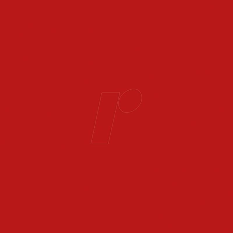 PL0502005 - Vinylfolie, Permanent, 315 mm x 1 m, dunkelrot von PLOTTIX