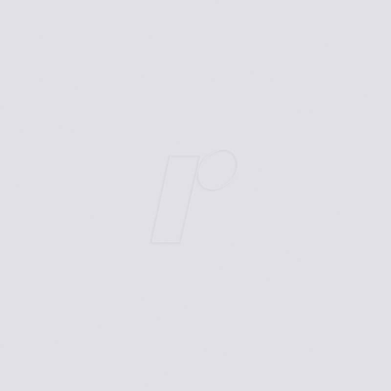 PL0502031 - Vinylfolie, Permanent, 315 mm x 1 m, transparent von PLOTTIX