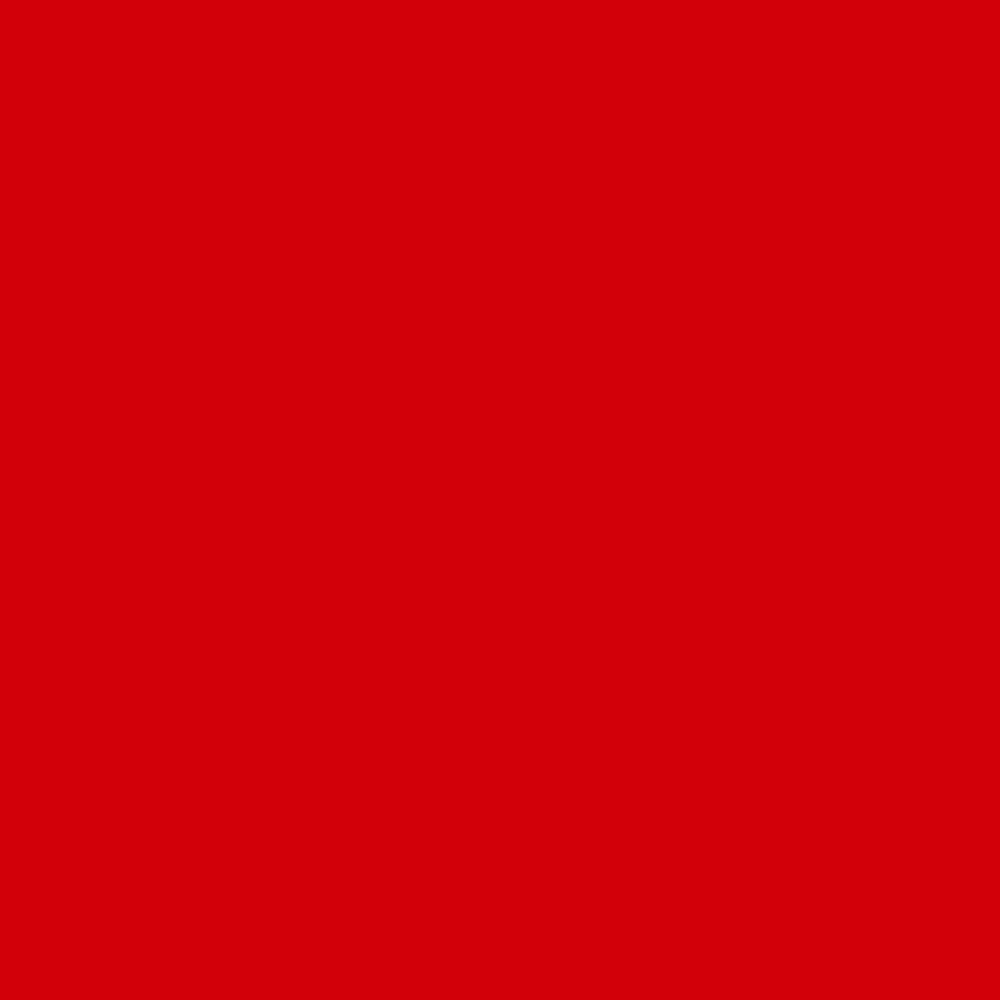 plottiX Vinylfolie permanent 31.5 cm x 1 m rot plottiX Vinylfolie permanent 31.5 cm x 1 m rot von PLOTTIX