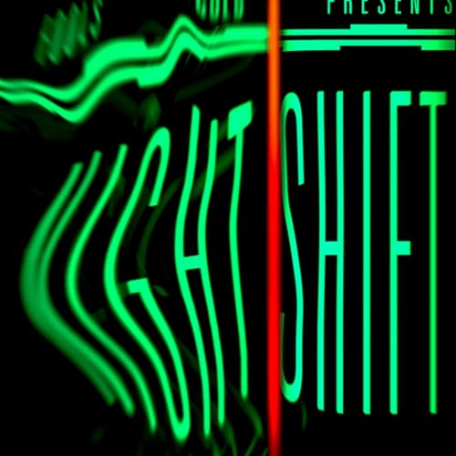 Fool's Gold Presents Night Shift von PLUG RESEA