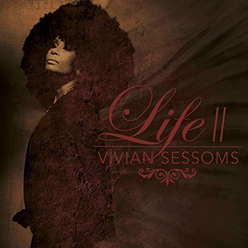 Life II Life II von Mail Order Business