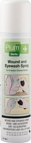 PLUM 4554 Wund- und Augenspray von PLUM