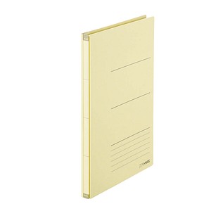 PLUS JAPAN Zero Max Ordner beige Karton 1-10 cm DIN A4 PLUS JAPAN Zero Max Ordner beige Karton 1-10 cm DIN A4 von PLUS JAPAN