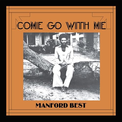 Come Go With Me Come Go With Me von PMG
