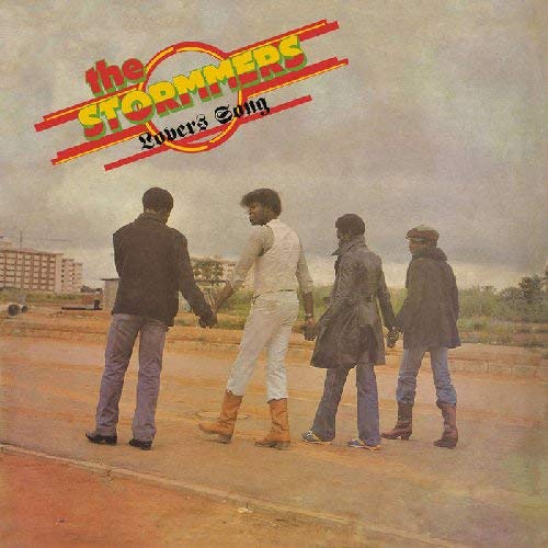 Lover's Song - CD 1981 PMG Lover's Song - CD 1981 PMG von PMG