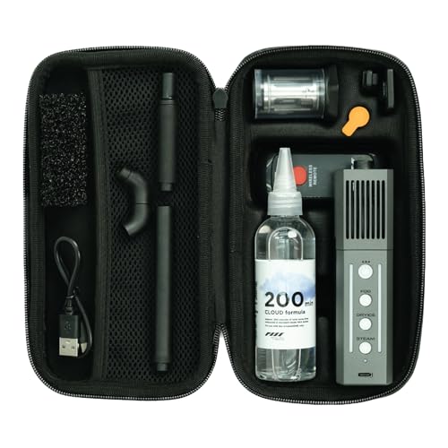 PMI Smoke Ninja - Full Kit von PMI