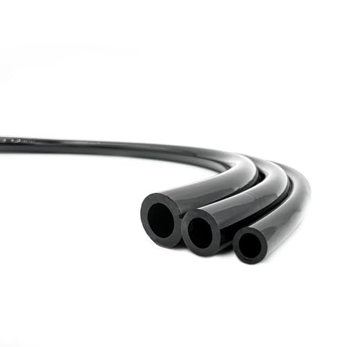 Smoke Ninja Special Effect tubing kit Smoke Ninja Special Effect tubing kit von PMI