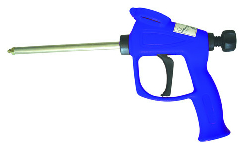 PPP PROpress PU-Schaum Pistole von Protec.Class