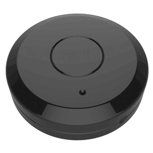 Intelligente Fernbedienung IR PNI SafeHome PT11IR WiFi, TV/IR-Steuerung/Heimkino/Internet-Klimaanlage, Tuya Smart Mobile-Anwendung Intelligente Fernbedienung IR PNI SafeHome PT11IR WiFi, TV/IR-Steuerung/Heimkino/Internet-Klimaanlage, Tuya Smart Mobile-Anwendung von PNI