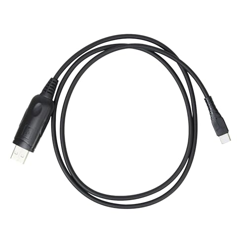 PC-Programmierkabel Modell PNI PSR60 für Radiosender PNI PMR R60 PC-Programmierkabel Modell PNI PSR60 für Radiosender PNI PMR R60 von PNI