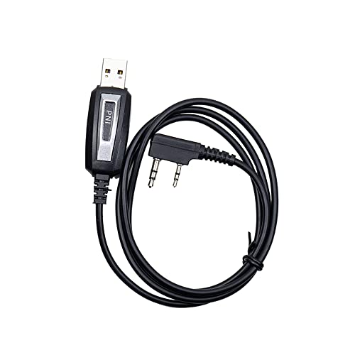 PNI PSR 230 Programmierkit Funk PMR R20 und R30 von PNI