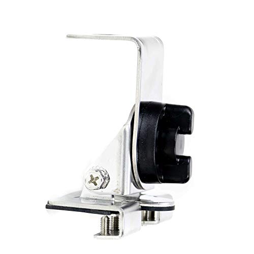 PNI SPA100 Halter zur Antennenmontage am Kofferraum von PNI