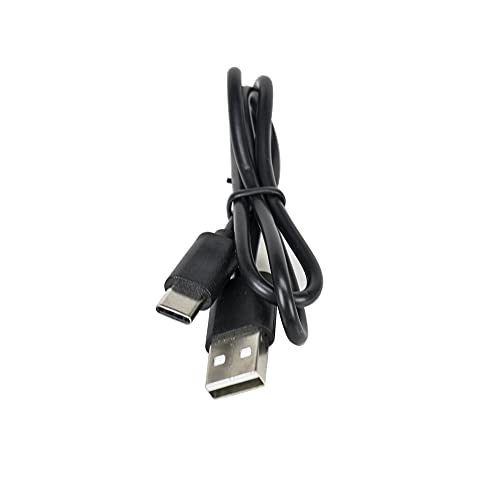 PNI USB-Kabel - USB-C zum Aufladen Adventure F550 Taschenlampen, Adventure F650 von PNI