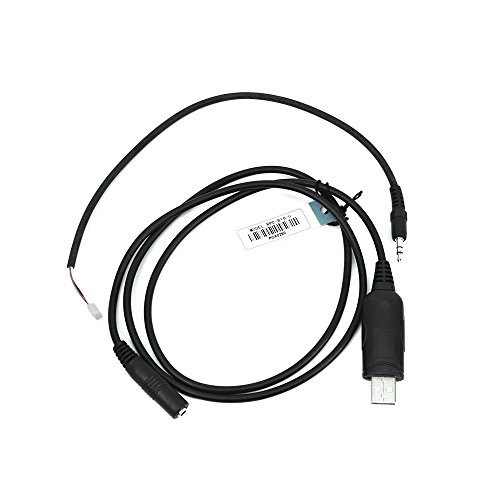 PNI HDMI-Kabel, Länge 100 cm, für Stationen CRT 6900 und 7900, Schwarz, 19-polig, indoor, Radioprogrammierkabel PNI HDMI-Kabel, Länge 100 cm, für Stationen CRT 6900 und 7900, Schwarz, 19-polig, indoor, Radioprogrammierkabel von PNI