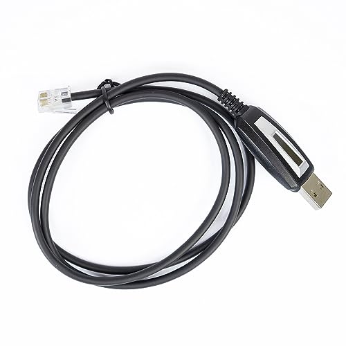 PNI Programmierkabel Escort HP 446 UHF-Radiosender PNI Programmierkabel Escort HP 446 UHF-Radiosender von PNI