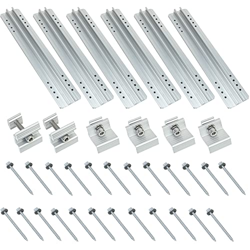 PNI CBT-3-Panel zum Schutz und zur Unterbrechung eines dreiphasigen Solarsystems. AC-DC-Eingang 4 Strings, Ausgang 1 String von PNI