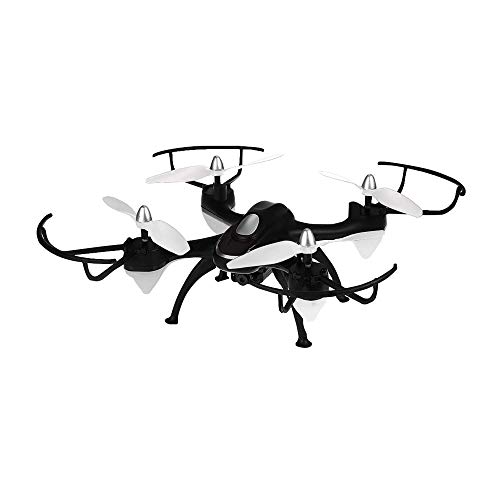 PNJ Drone Connecte Dr Eagle WiFi PNJ Drone Connecte Dr Eagle WiFi von PNJ