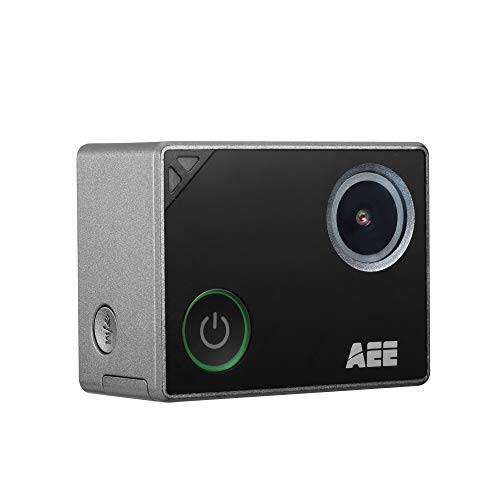 PNJ Lyfe Titan Action Cam von PNJ
