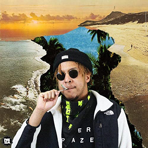 Great Adventures of... [Vinyl LP] von PNKSLM Recordings