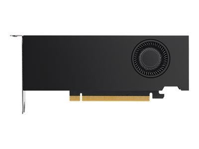 PNY Quadro RTX A2000 12GB GDDR6 4xmDP PNY Quadro RTX A2000 12GB GDDR6 4xmDP von PNY Technologies