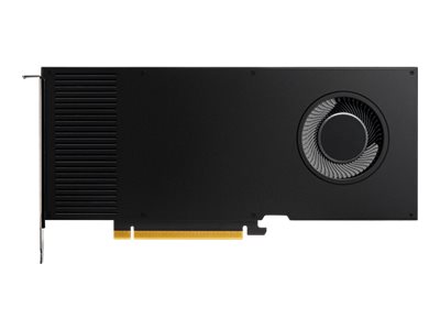 PNY Quadro RTX A4000 16GB GDDR6 4xDP PNY Quadro RTX A4000 16GB GDDR6 4xDP von PNY Technologies
