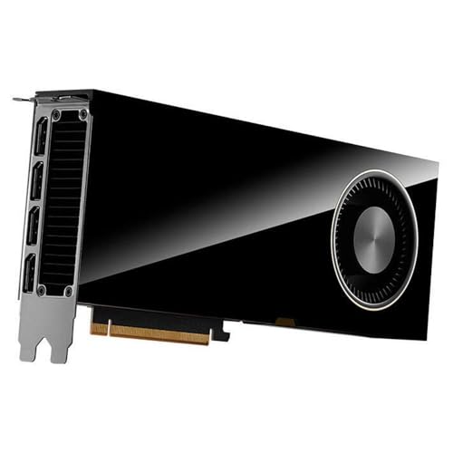 PNY NVIDIA RTX 6000 ADA OEM Version von PNY