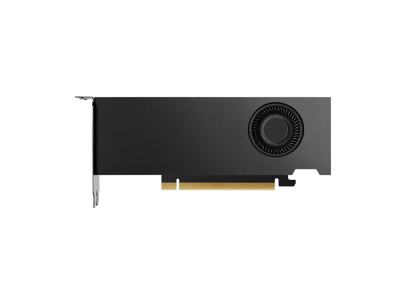 PNY VCNRTX4000ADALP-PB Grafikkarte PNY VCNRTX4000ADALP-PB Grafikkarte von PNY