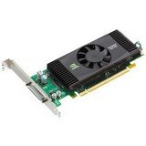 PNY VCQ420NVS-X16-DP-PB NVS 420 GDDR3 Grafikkarte – Grafikkarten (NVS 420, 2560 x 1600 Pixel, 2048 x 1536 Pixel, GDDR3, 128 bit, 22,4 GB/s) von PNY