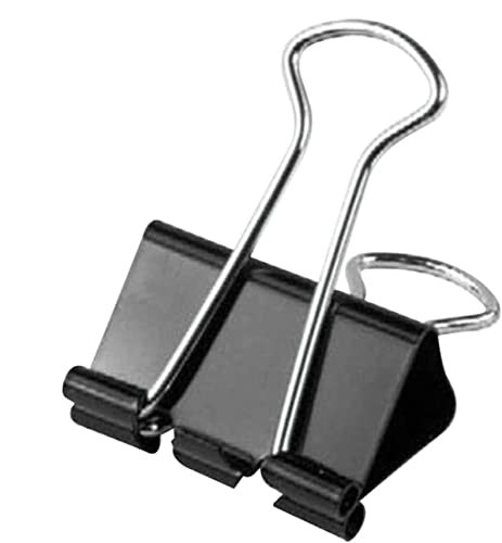 POE Pinzette, 25 mm, aufklappbare Schaufel POE Pinzette, 25 mm, aufklappbare Schaufel von POE