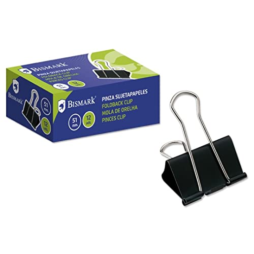 POE Pinzette, 51 mm, aufklappbare Schaufel POE Pinzette, 51 mm, aufklappbare Schaufel von POE