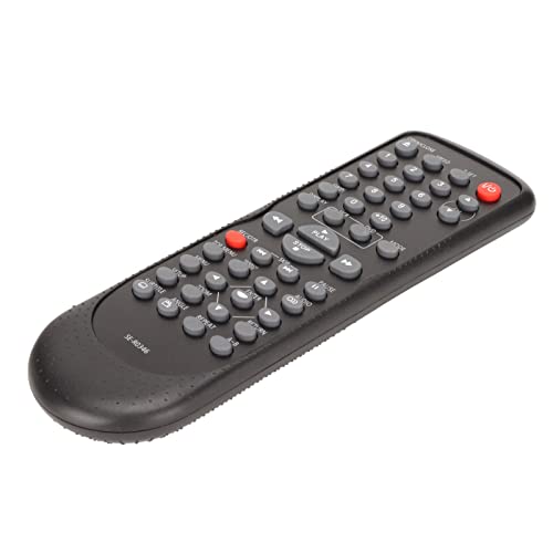 DVD -FJärr -Steuerkompensation für SE R0170 Siehe R0323 SD V296 SD V390 R0346 Empfindliche Tasten für den Einfachen Zugriff AB Material DVD Player DVD -FJärr -Steuerkompensation für SE R0170 Siehe R0323 SD V296 SD V390 R0346 Empfindliche Tasten für den Einfachen Zugriff AB Material DVD Player von POENVFPO