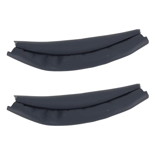 Ersatz -Stirnbandkissen, Stirnbandkissen -Pad -Abdeckung für WH XB910N -Kopfhörer Ersatz -Stirnbandkissen, Stirnbandkissen -Pad -Abdeckung für WH XB910N -Kopfhörer von POENVFPO