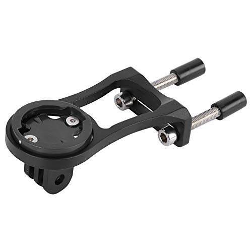 POENVFPO Edge 1000 für die Kombination aus Lichtzubehör CNC Black Bike Computer Root Extension Bracket Light Clamp POENVFPO Edge 1000 für die Kombination aus Lichtzubehör CNC Black Bike Computer Root Extension Bracket Light Clamp von POENVFPO